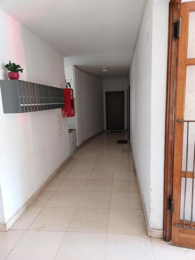 Apartment Divas Спліт Екстер'єр фото